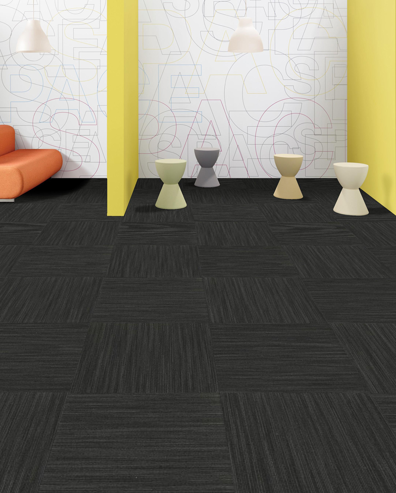 ACE Pisos e Revestimentos Corporativos