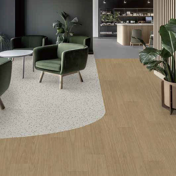 ACE Smartfloor | ACE - Pisos e Revestimentos Corporativos