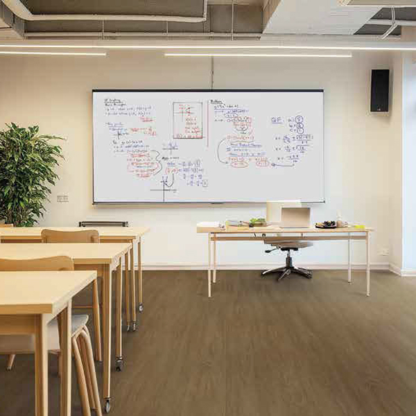 ACE Smartfloor | ACE - Pisos e Revestimentos Corporativos