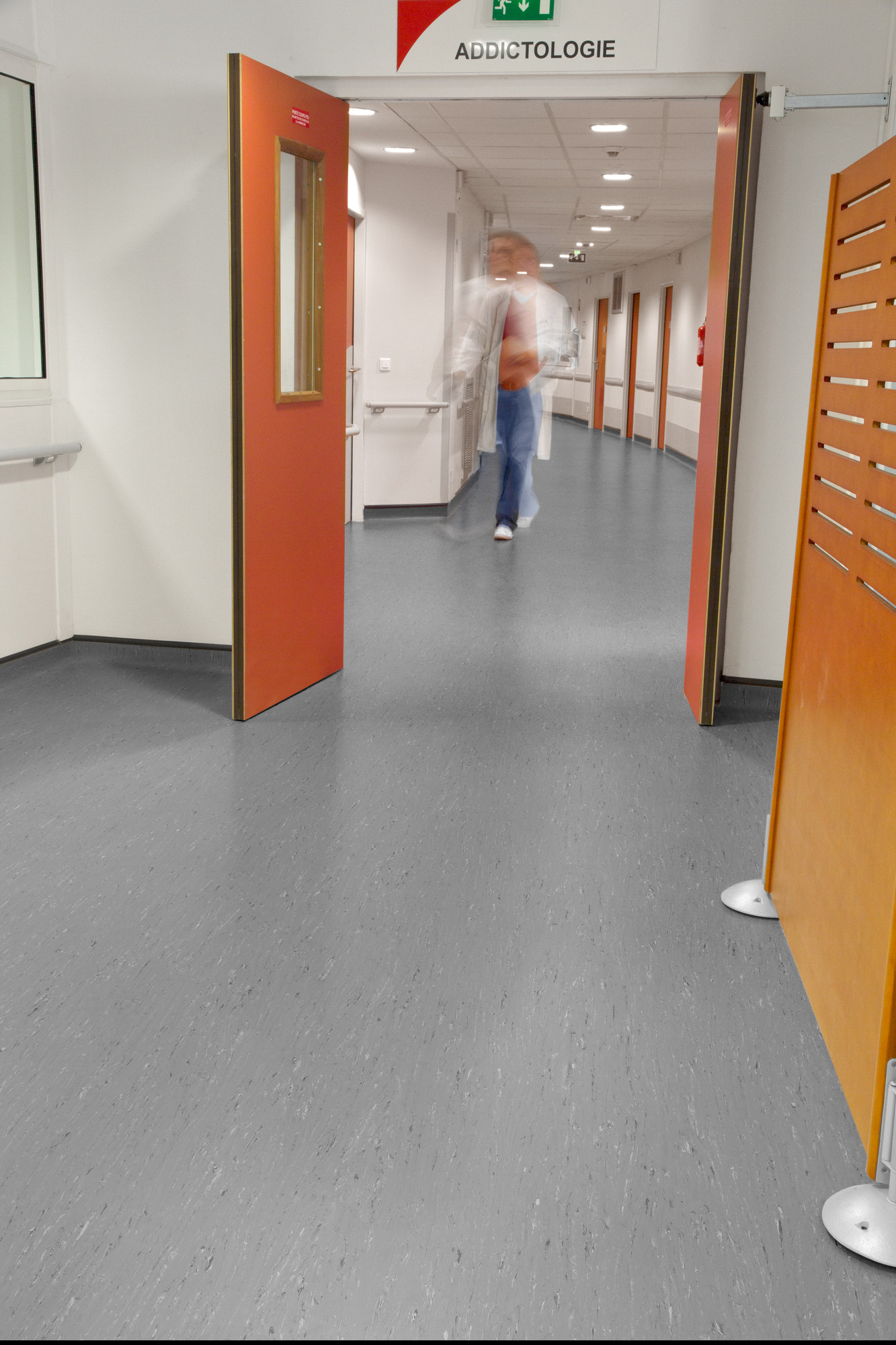 ACE Stillfloor II | ACE - Pisos e Revestimentos Corporativos