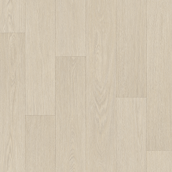 ACE Smartfloor | ACE - Pisos e Revestimentos Corporativos