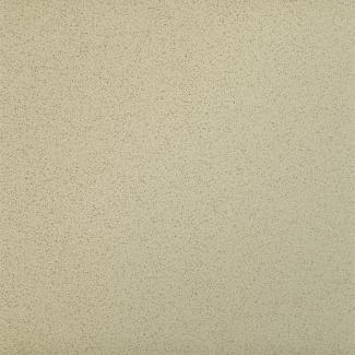 hi-dutch アート　HorizonSky POPRACE 1:64 SKYLINE GT-R V8 DRIFT (HAKOSUKA) DARK CHROME PR640097