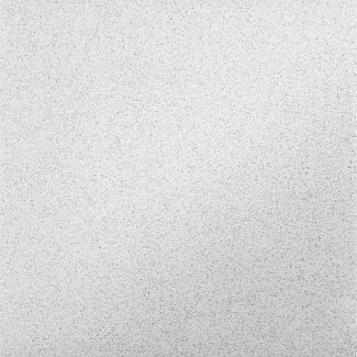 ACE Taralay Impression HOP | ACE - Pisos e Revestimentos Corporativos